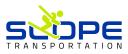 Slope Transportation logo
